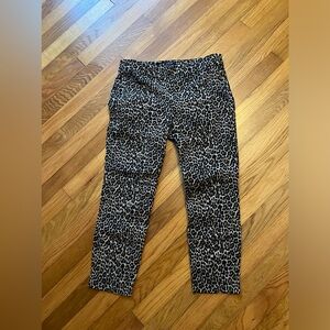 J.Crew pants